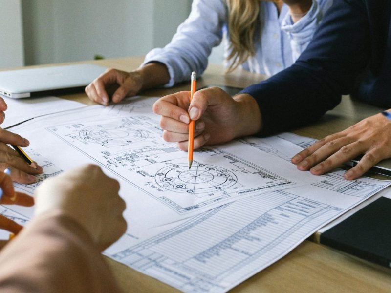 Project Management2 Project Management2