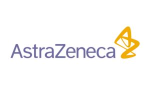 astrazeneca