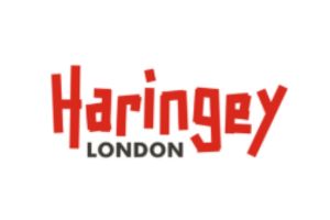 haringey