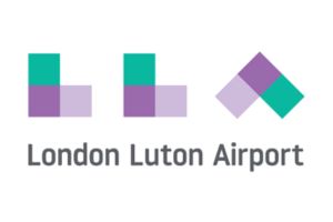 luton airport